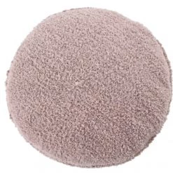 Lorena Canals Fauteuils Et Poufs Enfant Pouf Vintage Rose 8 Lorena Canals Fauteuils Et Poufs Enfant Pouf Vintage Rose -Commodes enfant Soldes pouf vintage rose 2