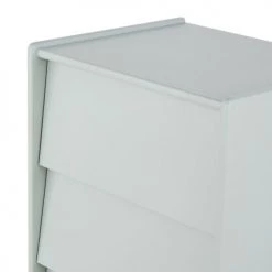 Maisons Du Monde Commodes Enfant Semainier 4 Tiroirs Vert Et Pin 7 Maisons Du Monde Commodes Enfant Semainier 4 Tiroirs Vert Et Pin -Commodes enfant Soldes semainier 4 tiroirs vert et pin 1000 6 10 215260 4