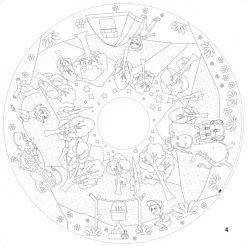 Drawin’table Tables Et Chaises Enfant Table à Dessiner Multifonction 70x70x48 Cm Avec 2 Tabourets -Commodes enfant Soldes table a dessiner multifonction 70x70x48 cm avec 2 tabourets 14