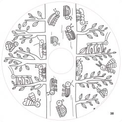 Drawin’table Tables Et Chaises Enfant Table à Dessiner Multifonction 70x70x48 Cm Avec 2 Tabourets -Commodes enfant Soldes table a dessiner multifonction 70x70x48 cm avec 2 tabourets 27