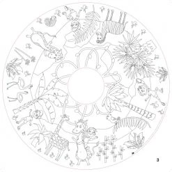 Drawin’table Tables Et Chaises Enfant Table à Dessiner Multifonction En Bois D70 Cm -Commodes enfant Soldes table a dessiner multifonction en bois d70 cm 14