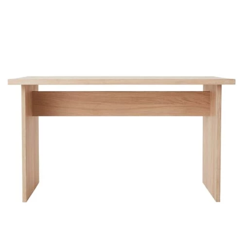 OYOY Living Design Tables Et Chaises Enfant Table En Bois H46x82x50cm 1 OYOY Living Design Tables Et Chaises Enfant Table En Bois H46x82x50cm