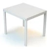 Webaby Tables Et Chaises Enfant Table Enfant Blanc