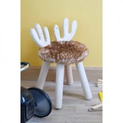 Commodes enfant Soldes -Commodes enfant Soldes tabouret faon 1