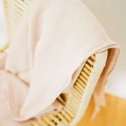 Saudara Collections Tables Et Chaises Enfant Tabouret Junior Rotin 9 Saudara Collections Tables Et Chaises Enfant Tabouret Junior Rotin -Commodes enfant Soldes tabouret junior rotin 2