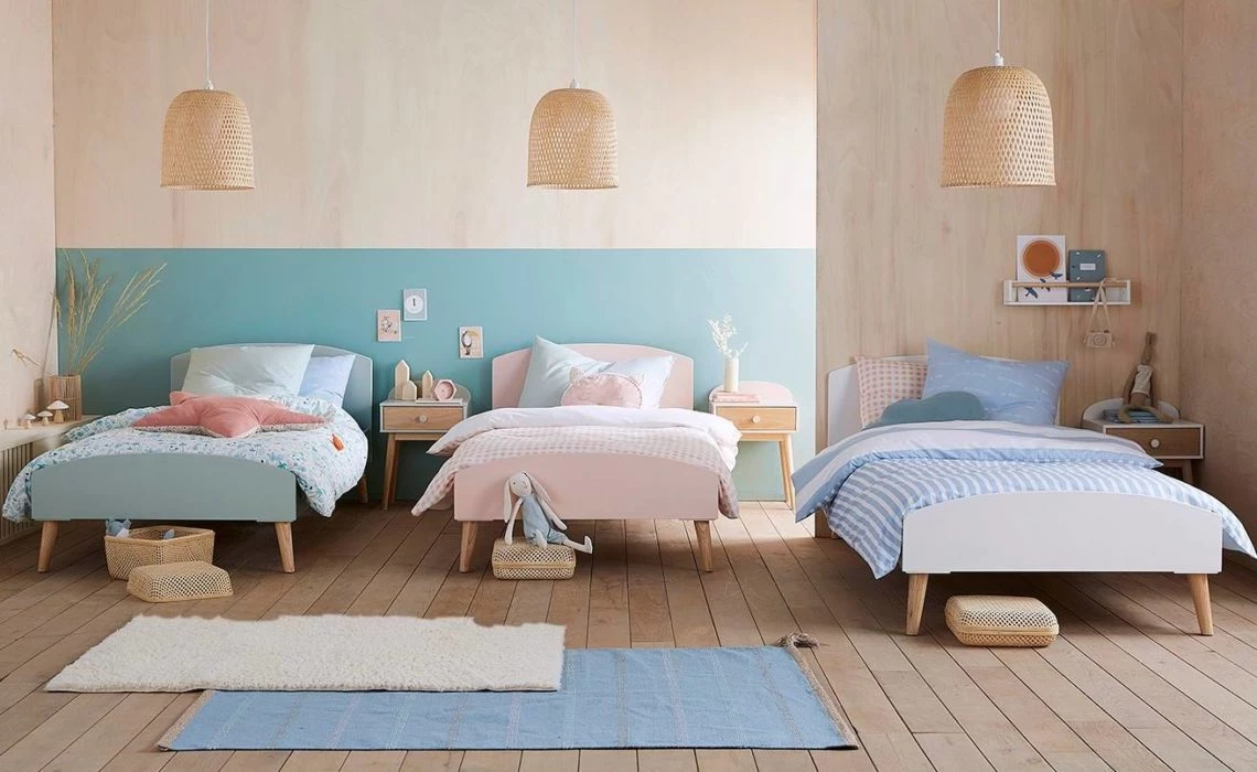 Commodes enfant Soldes 2 Commodes enfant Soldes -Commodes enfant Soldes 0