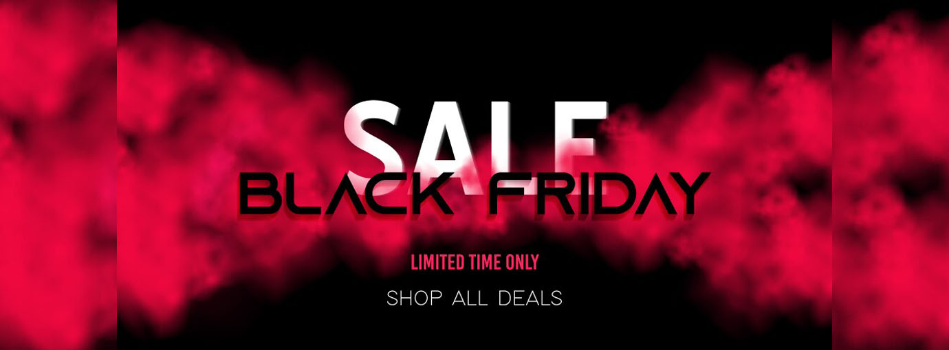 Commodes enfant Soldes 1 Commodes enfant Soldes -Commodes enfant Soldes 225